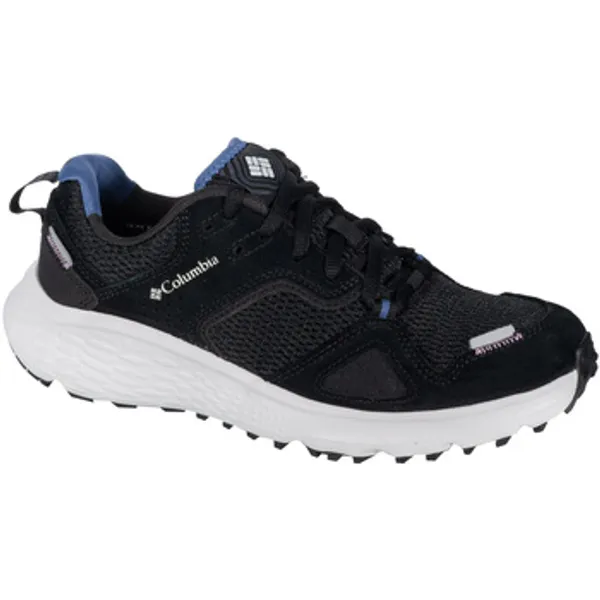Columbia Lage Sneakers Columbia Bethany — vergelijk prijzen bij 1 winkel