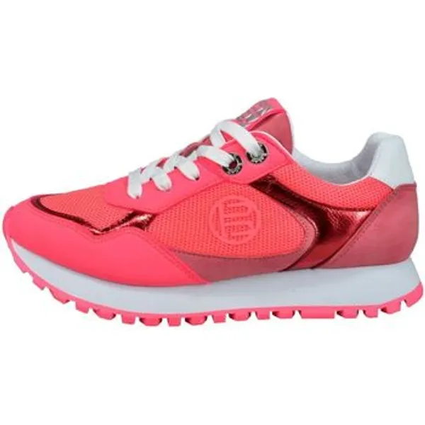 Bagatt Lage Sneakers Bagatt Sneaker — vergelijk prijzen bij 1 winkel