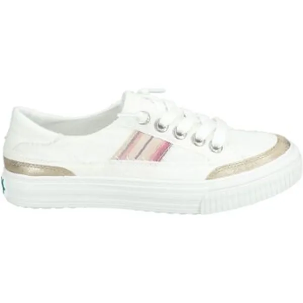 Blowfish Malibu Lage Sneakers Blowfish Malibu Sneaker — vergelijk prijzen bij 1 winkel