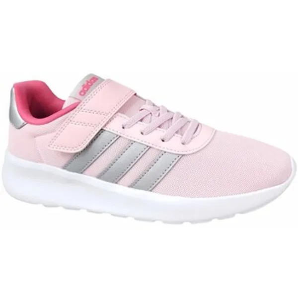 Adidas Lage Sneakers adidas Lite Racer 3.0 El — vergelijk prijzen bij 1 winkel