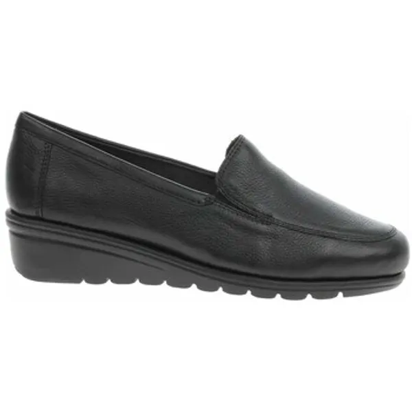 Caprice Lage Sneakers Caprice 92470142022 — vergelijk prijzen bij 1 winkel