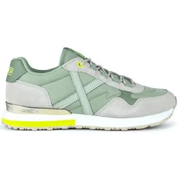 Munich Lage Sneakers Munich 8816049 — vergelijk prijzen bij 1 winkel