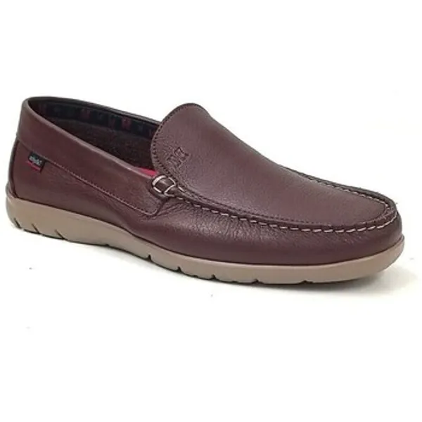CallagHan Sneakers CallagHan MANDEN 18001 — vergelijk prijzen bij 1 winkel