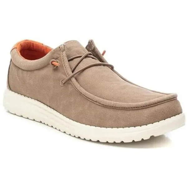 Refresh Sneakers Refresh MANDEN 171928 — vergelijk prijzen bij 1 winkel