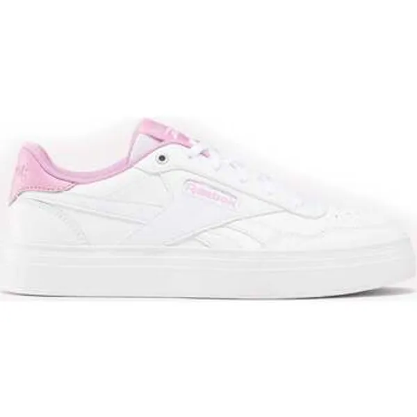 Reebok Sport Sneakers Reebok Sport Court Advance — vergelijk prijzen bij 2 winkels