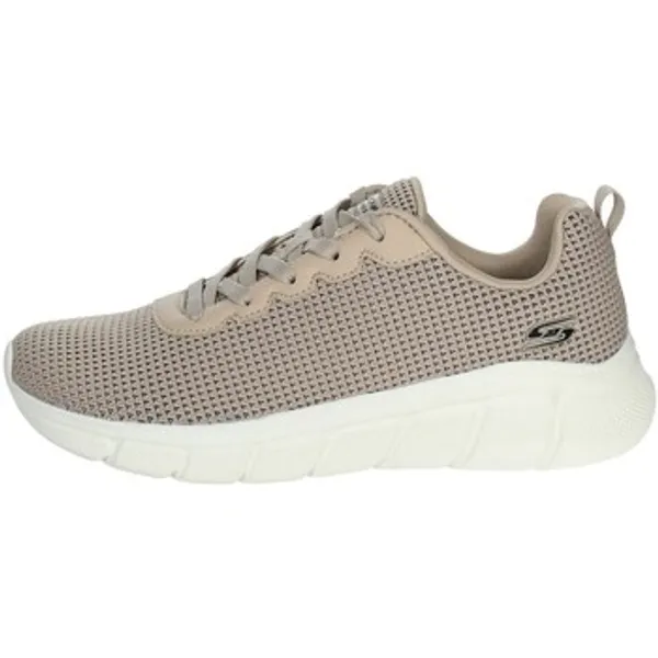 Skechers Hoge Sneakers Skechers 117346 — vergelijk prijzen bij 2 winkels