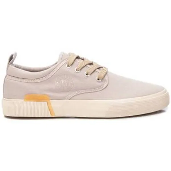 Refresh Sneakers Refresh 17169903 — vergelijk prijzen bij 1 winkel
