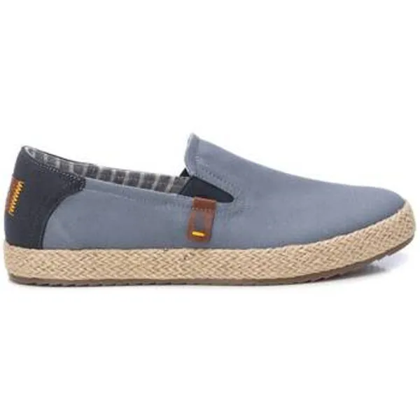 Refresh Sneakers Refresh 17172301 — vergelijk prijzen bij 1 winkel