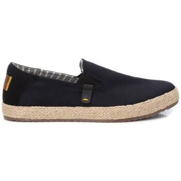 Refresh Sneakers Refresh 17172303 — vergelijk prijzen bij 1 winkel