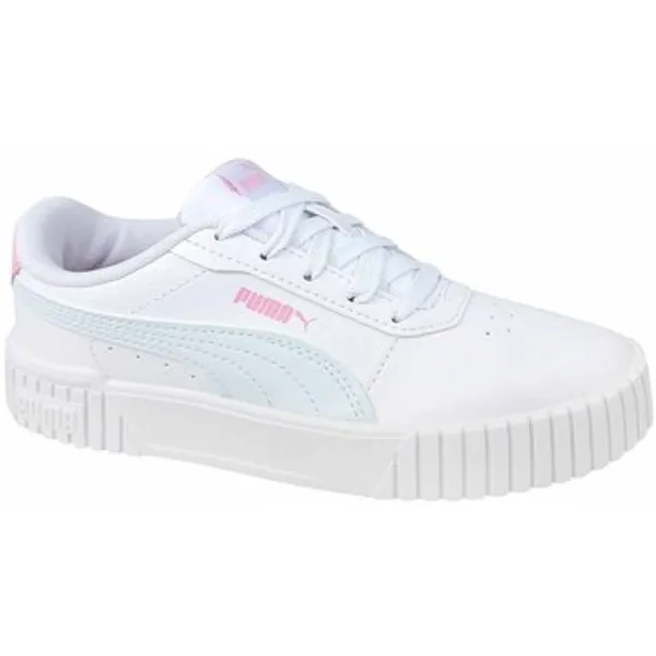 Puma Lage Sneakers Puma Carina 2.0 Ps — vergelijk prijzen bij 1 winkel
