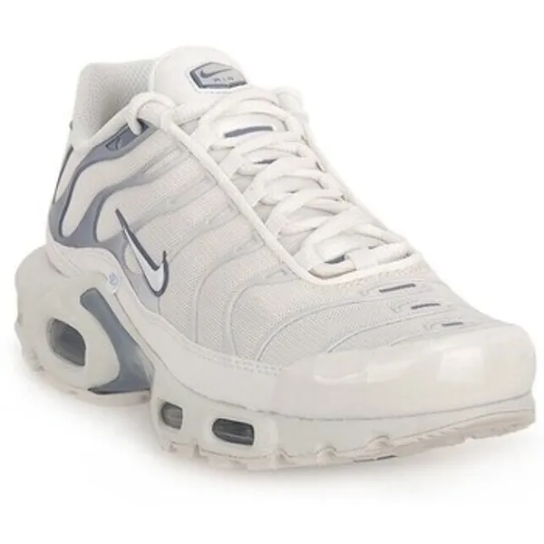 Lage Sneakers Nike 104 Air Max Plus
