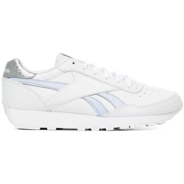 Reebok Sport Lage Sneakers Reebok Sport Rewind Run 7 — vergelijk prijzen bij 1 winkel
