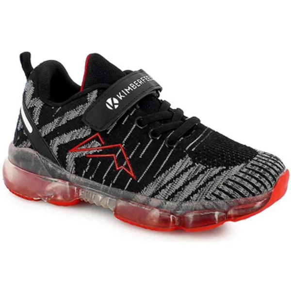 kimberfeeel Sneakers kimberfeeel LUCAS — vergelijk prijzen bij 1 winkel