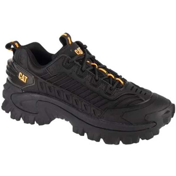 Caterpillar Lage Sneakers Caterpillar P111425 — vergelijk prijzen bij 1 winkel