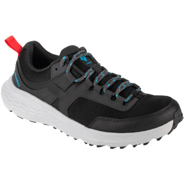 Columbia Lage Sneakers Columbia Konos Low — vergelijk prijzen bij 1 winkel