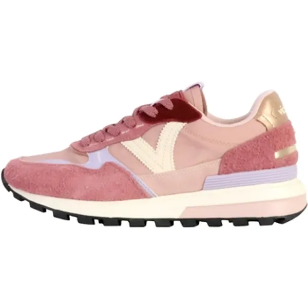 Victoria Lage Sneakers Victoria 241674 — vergelijk prijzen bij 1 winkel