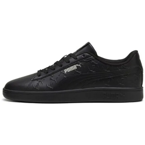 Puma Lage Sneakers Puma 39509001 — vergelijk prijzen bij 1 winkel