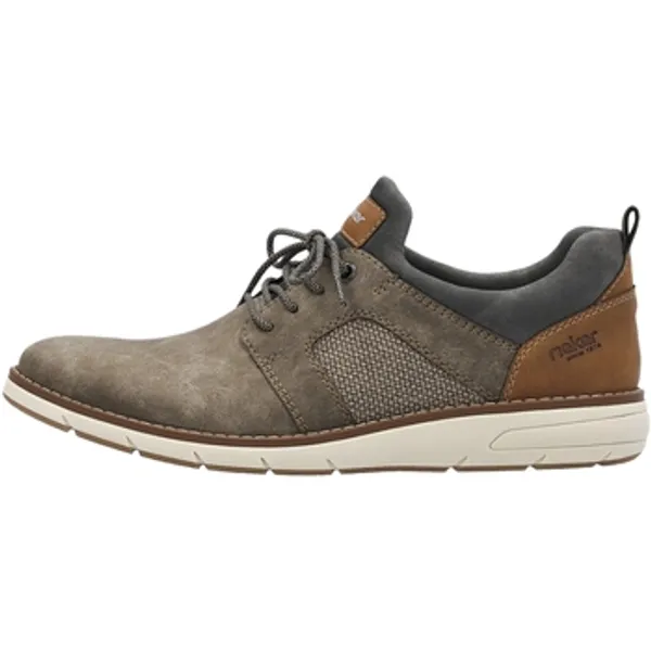 Rieker Lage Sneakers Rieker 229158 — vergelijk prijzen bij 1 winkel