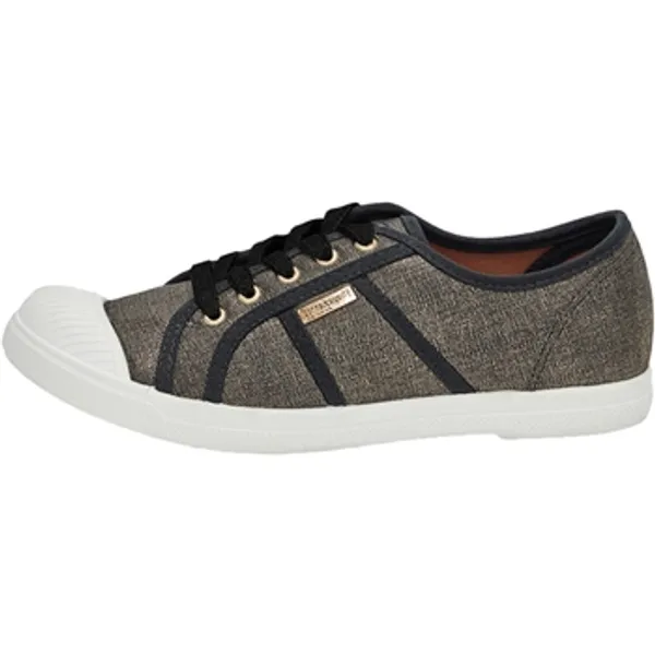 Les Tropeziennes par M.Belarbi Lage Sneakers Les Tropeziennes par M.Belarbi 229086 — vergelijk prijzen bij 1 winkel