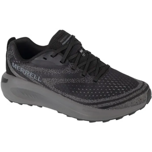 Merrell Lage Sneakers Merrell Morphlite — vergelijk prijzen bij 1 winkel
