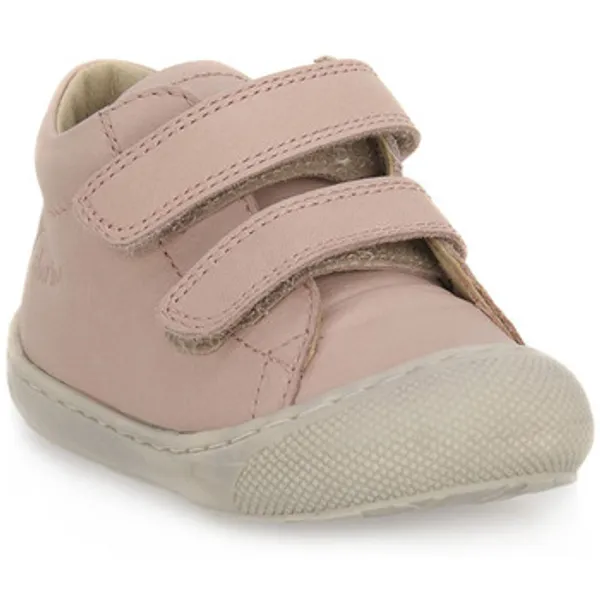 naturino Sneakers Naturino 0M04 COCOON VL — vergelijk prijzen bij 1 winkel