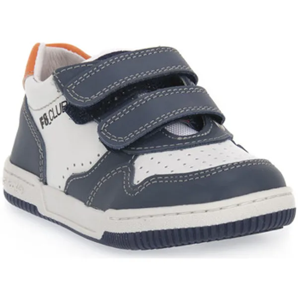 naturino Sneakers Naturino FALCOTTO 1N09 BOUNCE — vergelijk prijzen bij 1 winkel