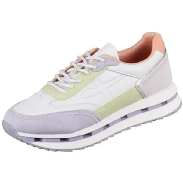 tamaris Lage Sneakers Tamaris 12371642539 — vergelijk prijzen bij 1 winkel
