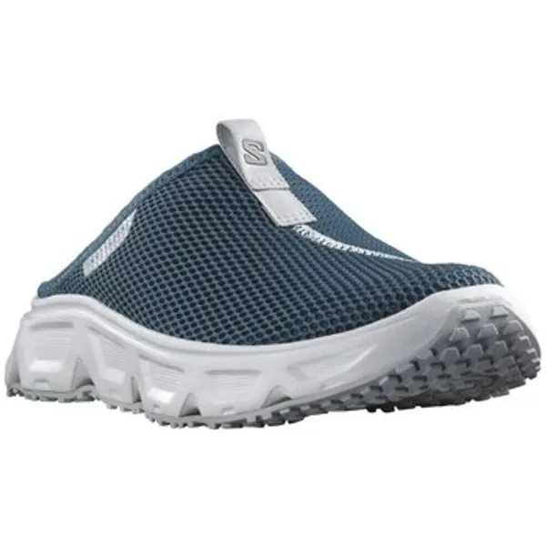 Salomon Lage Sneakers Salomon Reelax Slide 6.0 — vergelijk prijzen bij 1 winkel