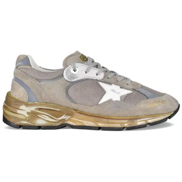 Golden Goose Sneakers Golden Goose — vergelijk prijzen bij 1 winkel