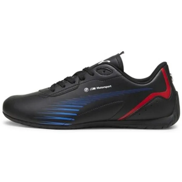 Puma Lage Sneakers Puma Bmw Mms Neo Cat 2.0 — vergelijk prijzen bij 1 winkel