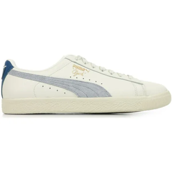 Puma Sneakers Puma Clyde Base L — vergelijk prijzen bij 1 winkel