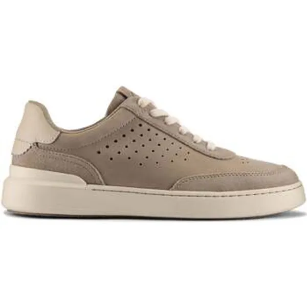 Clarks Sneakers Clarks Courtlite Run — vergelijk prijzen bij 2 winkels