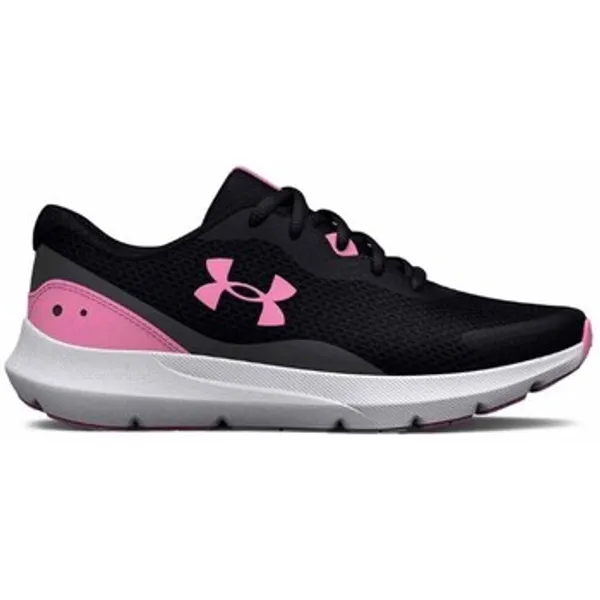 Under Armour Lage Sneakers Under Armour Surge 3 — vergelijk prijzen bij 1 winkel