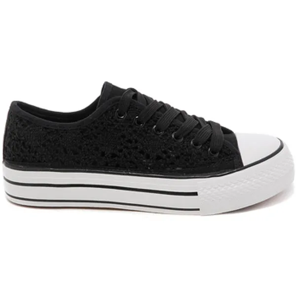 La Modeuse Sneakers La Modeuse 70283_P164106 — vergelijk prijzen bij 1 winkel