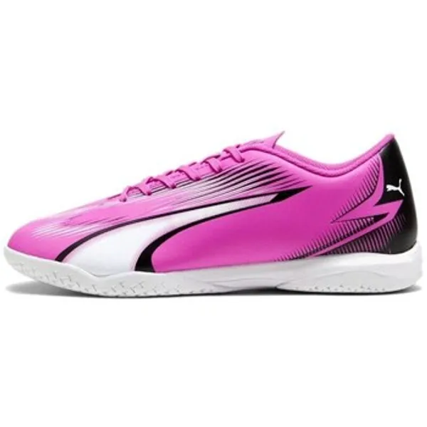 Puma Lage Sneakers Puma Ultra Play It — vergelijk prijzen bij 1 winkel