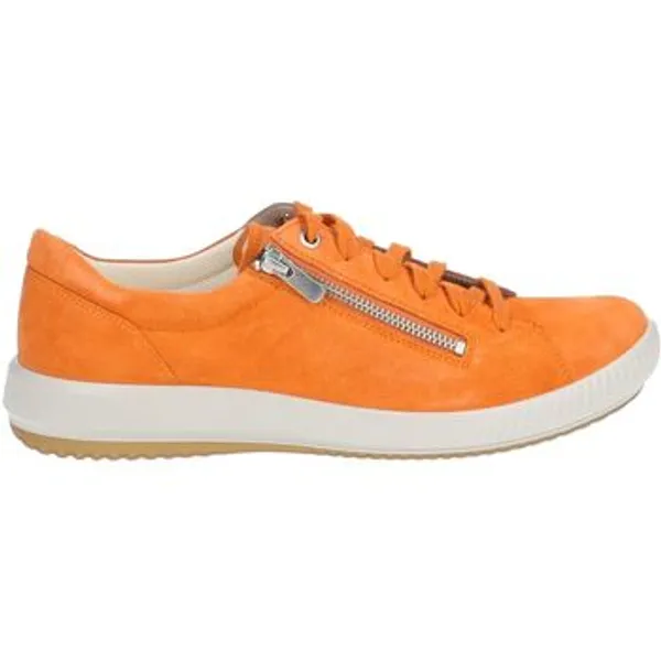 legero Lage Sneakers Legero Halfhoge schoenen — vergelijk prijzen bij 1 winkel