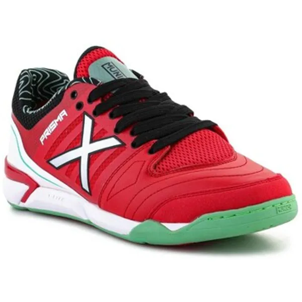 Munich Lage Sneakers Munich Prisma In — vergelijk prijzen bij 1 winkel