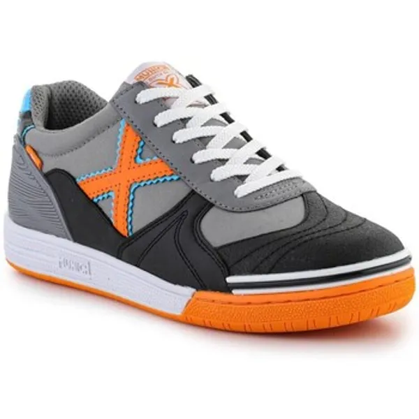 Munich Lage Sneakers Munich G-3 In — vergelijk prijzen bij 1 winkel