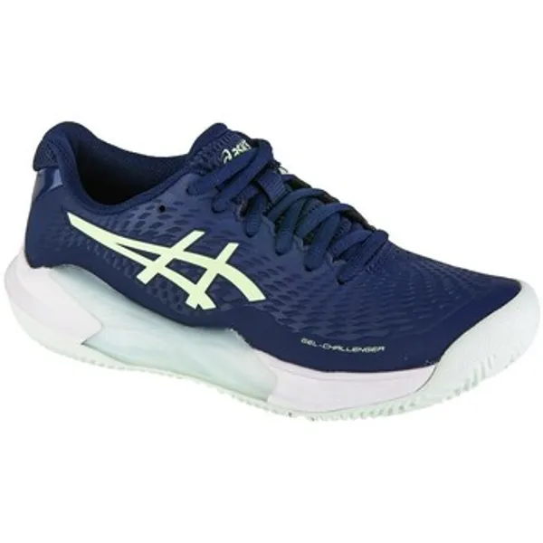 ASICS Tennisschoenen Asics Gel-challenger 14 Clay — vergelijk prijzen bij 1 winkel