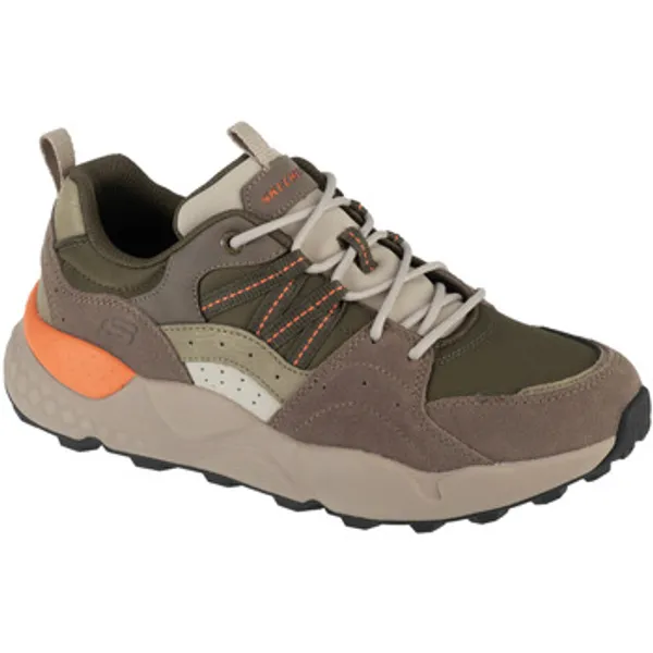 Skechers Lage Sneakers Skechers Bendino - Dormer — vergelijk prijzen bij 1 winkel