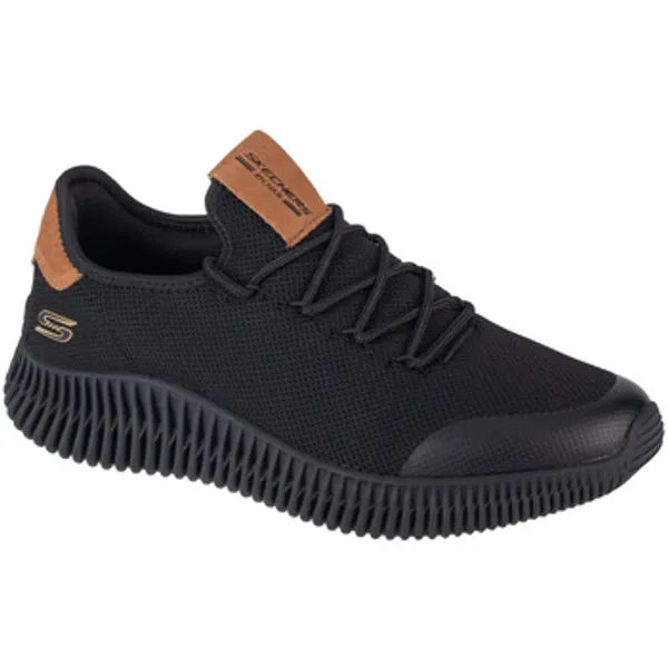 Skechers Lage Sneakers Skechers Bobs Geo-City Dapper — vergelijk prijzen bij 1 winkel