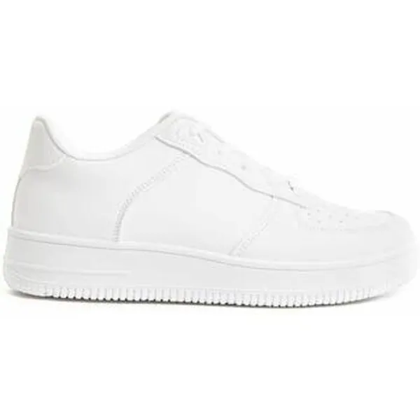 Montevita Lage Sneakers Montevita 88565 — vergelijk prijzen bij 1 winkel