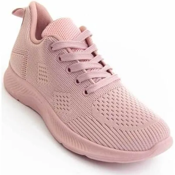 Montevita Lage Sneakers Montevita 88586 — vergelijk prijzen bij 1 winkel