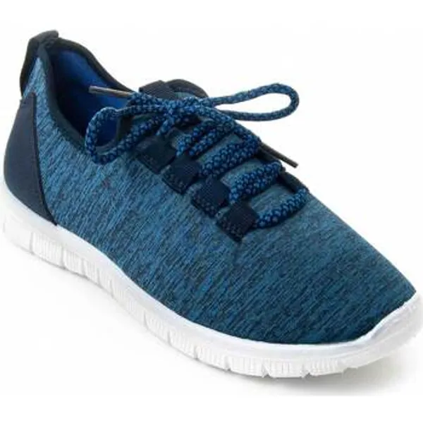 Montevita Lage Sneakers Montevita 88591 — vergelijk prijzen bij 1 winkel