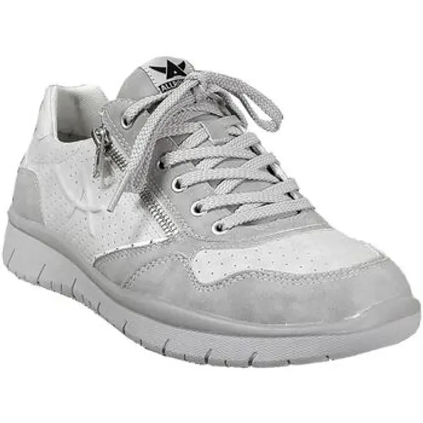 Allrounder by Mephisto Lage Sneakers Allrounder by Mephisto Majestro — vergelijk prijzen bij 1 winkel