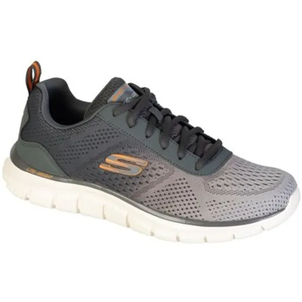 Skechers Lage Sneakers Skechers 232399OLV — vergelijk prijzen bij 1 winkel