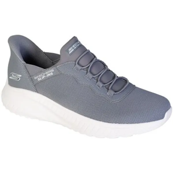 Skechers Lage Sneakers Skechers Slip-ins — vergelijk prijzen bij 1 winkel