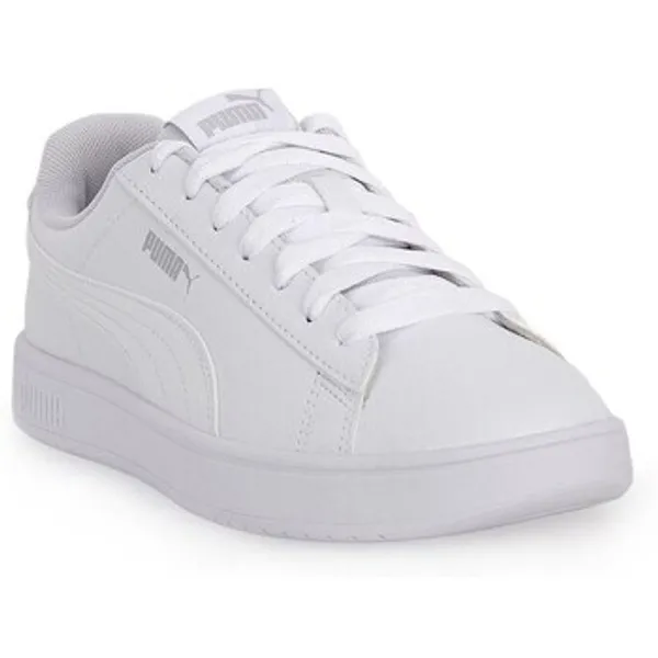 Puma Lage Sneakers Puma Rickie Classic — vergelijk prijzen bij 1 winkel
