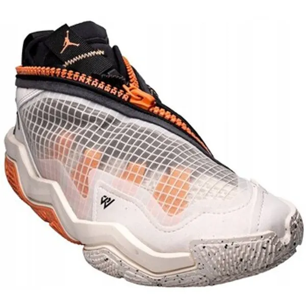 Nike Basketbalschoenen Nike Jordan Why Not — vergelijk prijzen bij 1 winkel