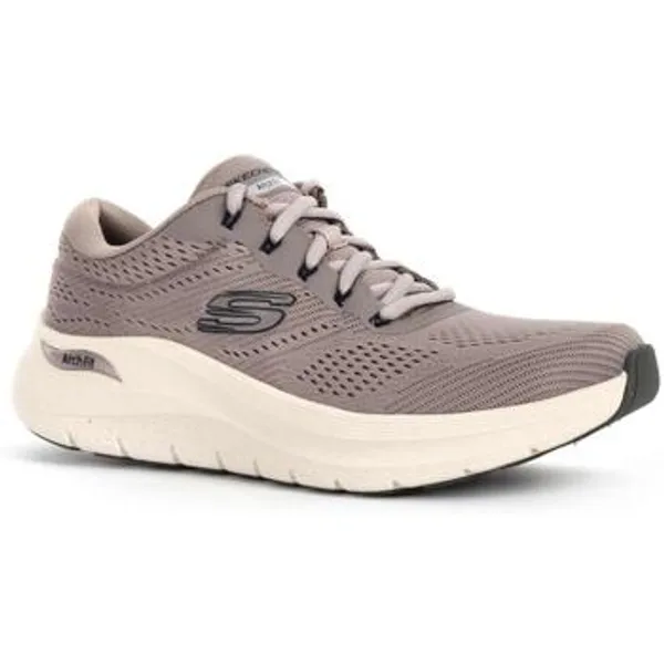 Skechers Lage Sneakers Skechers SKE-CCC-232700-TPE — vergelijk prijzen bij 1 winkel